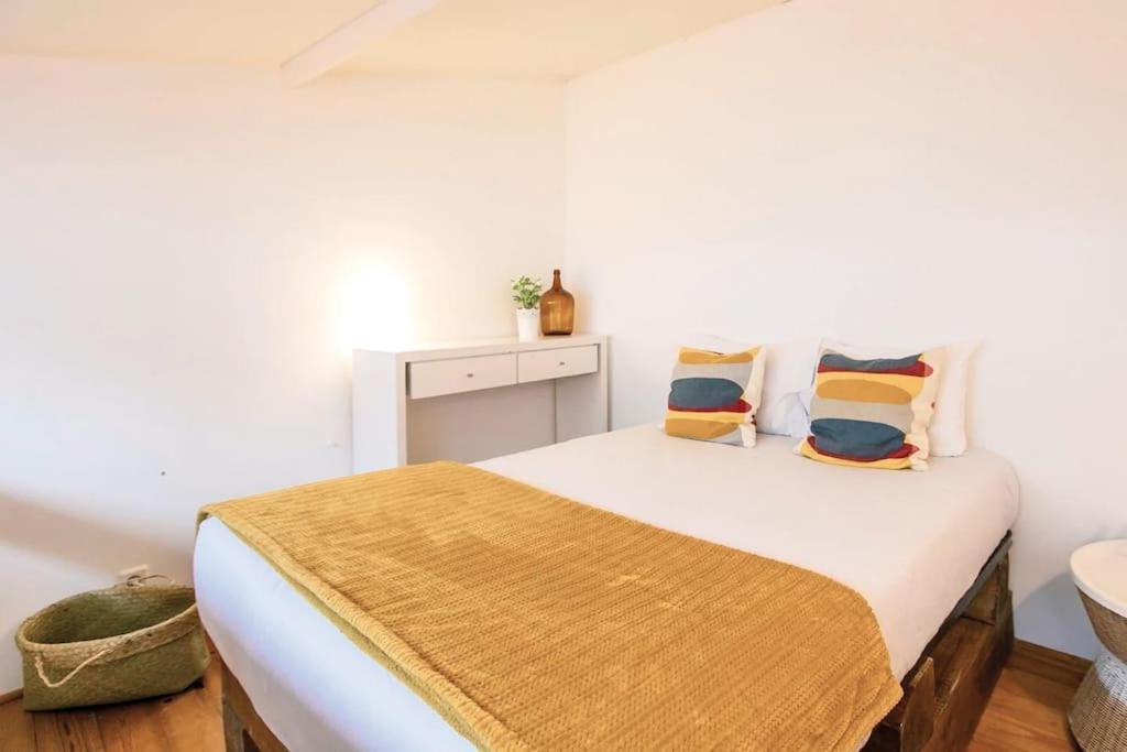 Inlapa Studio VI Porto Garden ภายนอก รูปภาพ