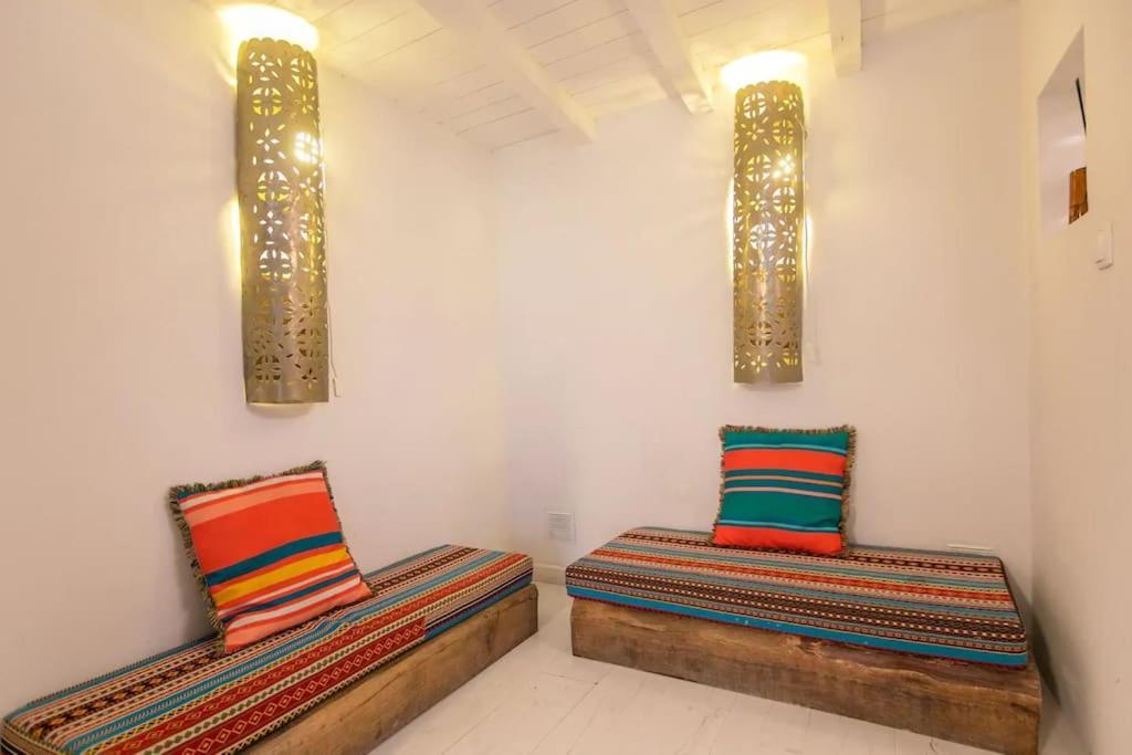 Inlapa Studio VI Porto Garden ภายนอก รูปภาพ